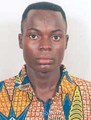 Photo of Mohama Baba