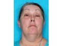 Photo of Denise Young
