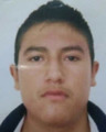 Photo of Martin Diaz-Cabanas