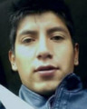 Photo of Edgar Diaz-Cabanas