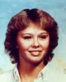 Photo of Kimberly Moreau