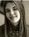 Photo of Cathy Moulton
