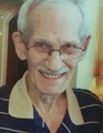Photo of James Meek