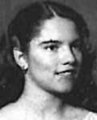 Photo of Darlene Webb