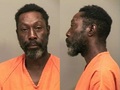 Photo of Bernard Nelson