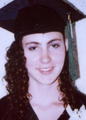 Photo of Elizabeth Forshee-Syperda