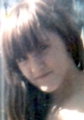 Photo of Debora Lowe