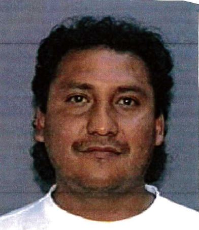 Photo of Ricardo Medrano