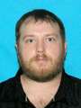 Photo of Kenneth Claiborne