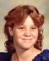 Photo of Catrina Jackson
