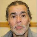 Photo of Ivan Figueroa