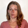 Photo of Nicole Marranca