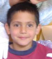 Photo of Jose Sisco-Ramirez