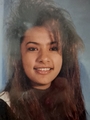 Photo of Nichole Salazar