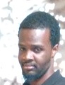 Photo of Jazz Boyce