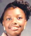 Photo of Monica Bennett