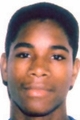 Photo of Michael Bennett