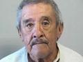 Photo of Aristeo Garcia