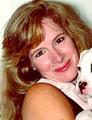 Photo of Sherri Holland