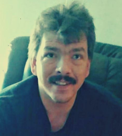 Photo of Alex Valverde