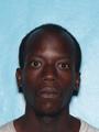 Photo of Terasi Niholimbele