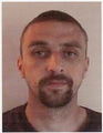 Photo of Kevin Griebel