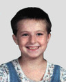 Photo of Teresa Dean