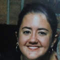 Photo of Lisa Cloyd