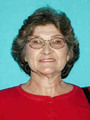 Photo of Barbara Blount