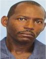 Photo of Ronnie Brooks