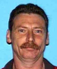 Photo of Douglas Reis