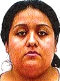 Photo of Leticia Ramos