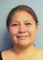 Photo of Tanya Begay