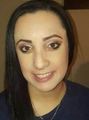 Photo of Jenna Van Gelderen