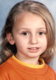 Photo of Crystal Tymich