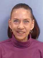 Photo of Karen Adams
