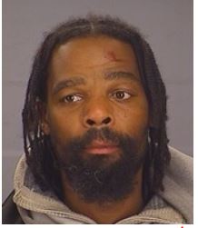 Photo of Billy Corbitt