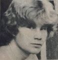 Photo of Gary Gutierrez