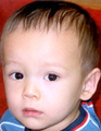 Photo of Trenton Duckett