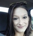 Photo of Kimberly Marshall
