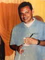 Photo of Agustin Verde - Reyes
