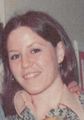 Photo of Leslee Larson