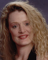 Photo of Melissa Hasley