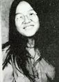 Photo of Donna Larrabee