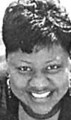 Photo of Cherryl Pearson