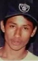 Photo of Luis Jimenez-Villalobos