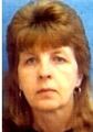 Photo of Marjorie Clatterbuck