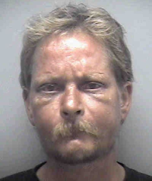 Photo of Mark Zimmerman