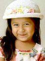 Photo of Sofia Juarez