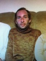 Photo of Steven Chumak